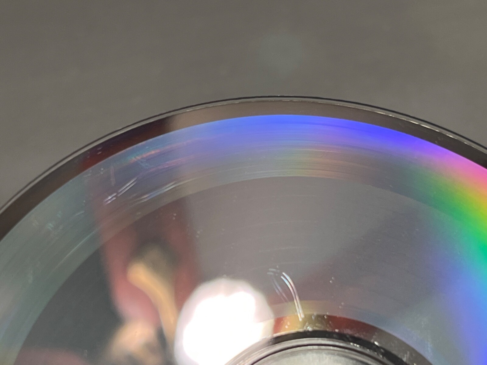 Tyranny Stabilizers (CD, Columbia) Rare (USA) 1987 VERY RARE!! OOP