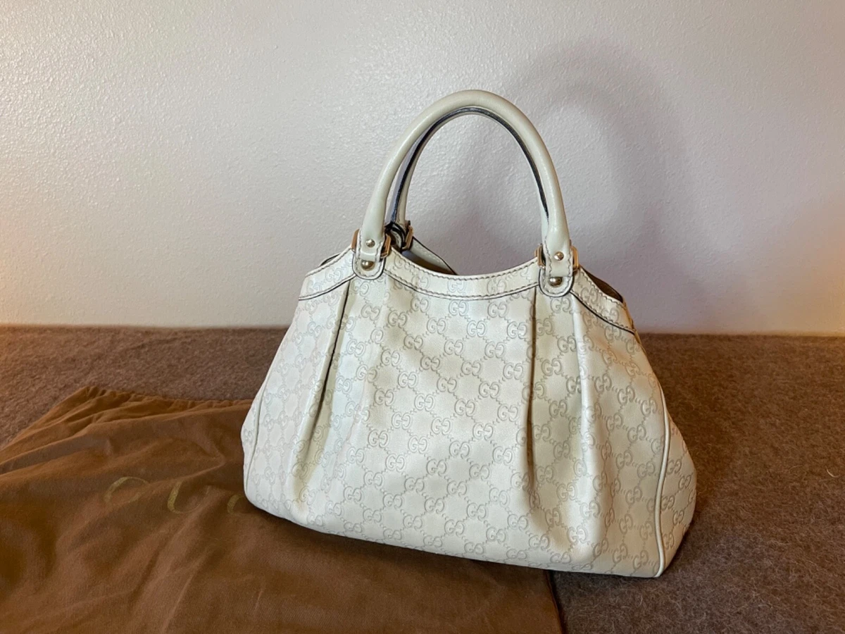 Gucci Gucci Sukey Large Bags & Handbags for Women