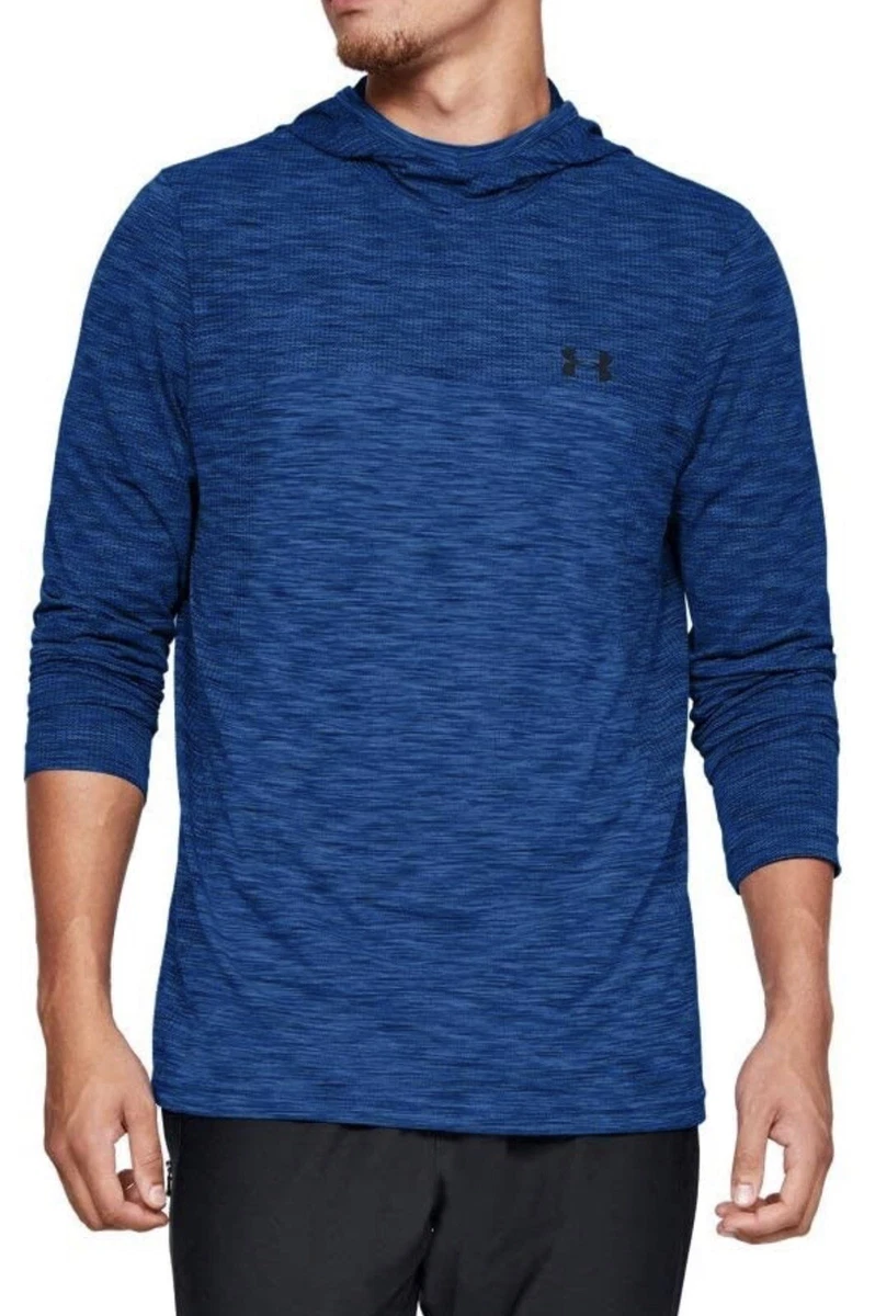 Under armour siphon long sleeve deals