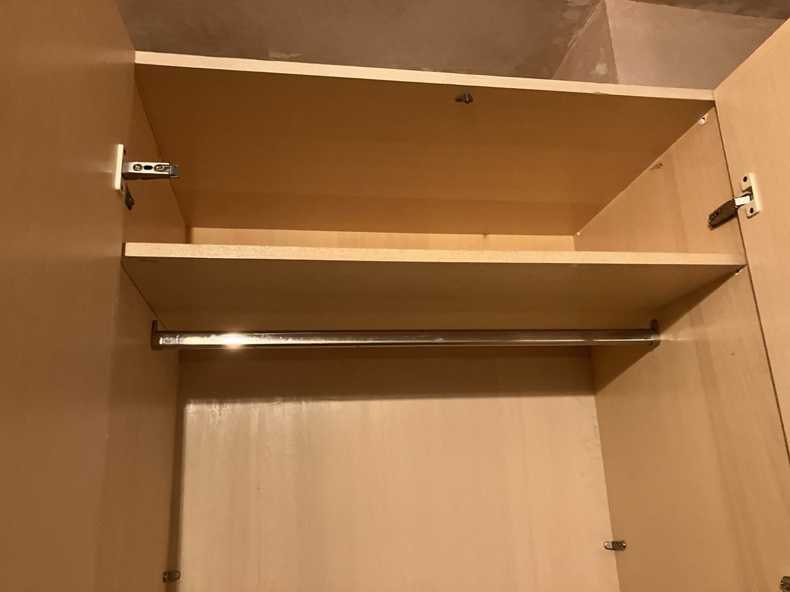Picture 5 of 11