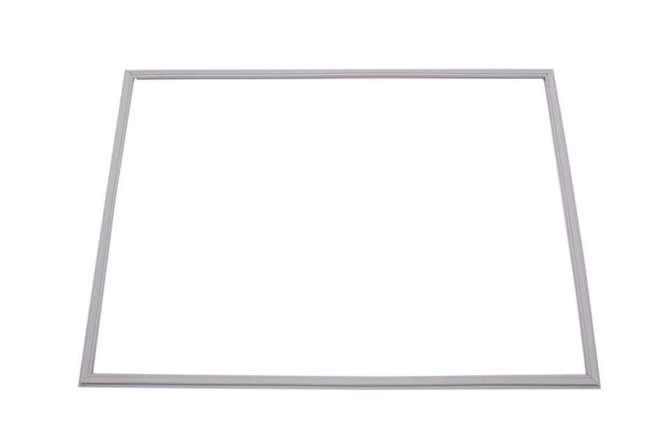 Hoover 9T29C Fridge Door Rubber Gasket /Free Express Post eBay