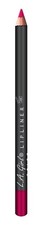 L.A. Girl Lipliner Pencil 533 Party Pink