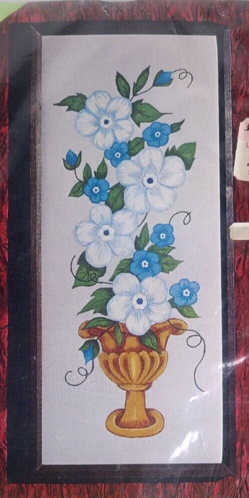 Bild 1 von 3
