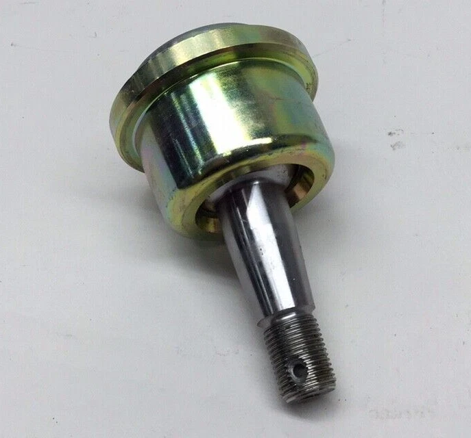 Junta rótula suspensión delantera inferior GM 88911522 ACDelco 45D2024 Foto 2 de 4