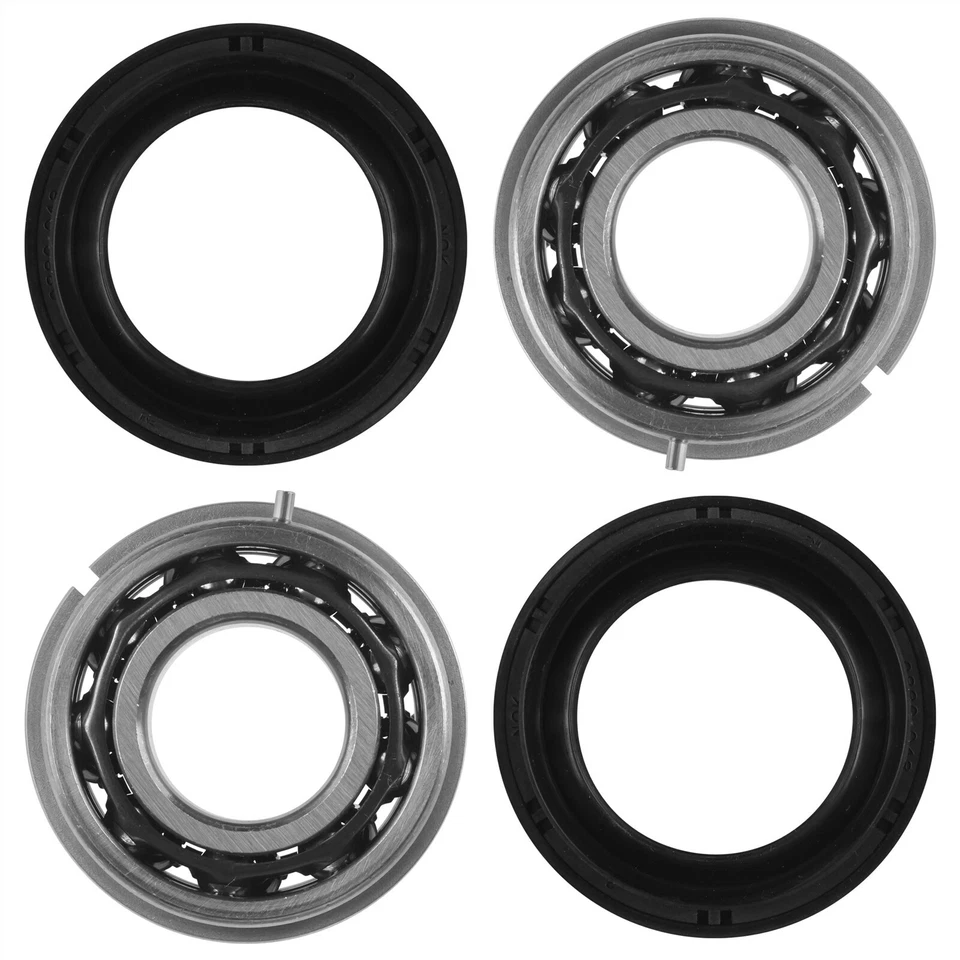 Rodamientos y sellos de eje accionado para Arctic Cat TBX 700 EPS SE 2012-2017 Foto 4 de 4