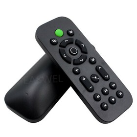 Media Remote Control f Microsoft Xbox One X