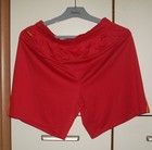 Bild 2 von 4
