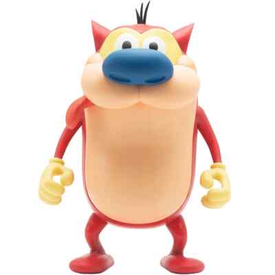 【期間限定】fontaine Ren and stimpy 750個限定版 期間限定】fontaine Ren and stimpy 750個限定版 Amazon.co.jp