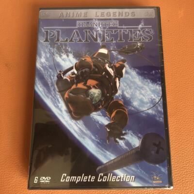 Planetarium/Venus：未開封DVD Planetarium/Venus：未開封DVD Planetarium/Venus：未開封DVD