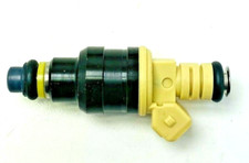 FJ695 NEW Fuel Injector Standard Motor Products Made In USA