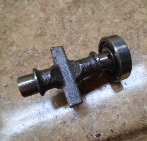 Filtres à Huile Moto Yamaha 200 YTM, Pièces Détachées Et