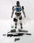 GI Joe Classified Series #69 Cobra Arctic BAT 6" Figure Hasbro 2023 Complete