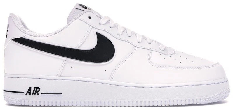 Nike Air Force 1 '07 3 Low Gym Red for Sale | Authenticity Nike Air Force 1 '07 3 Low Gym Red for Sale | Authenticity