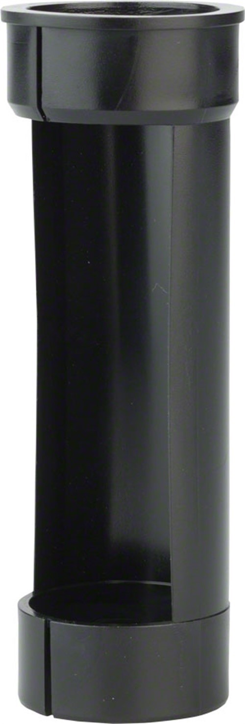 SR Suntour Suspension Fork Slider Sleeve for XCM NEX Models 30mm Sold as Sin 1990₽