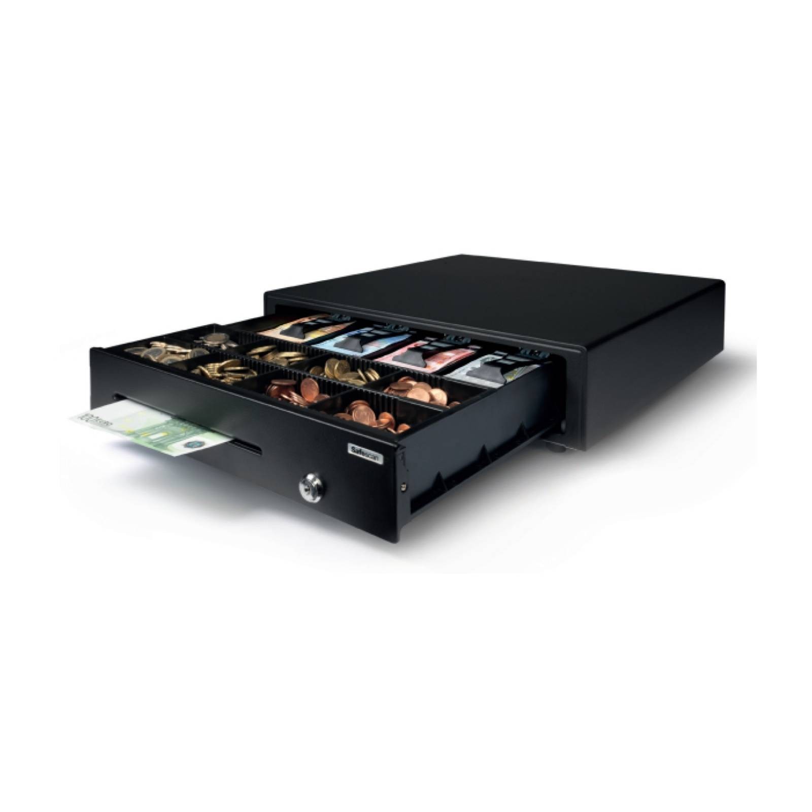 Safescan Cash Drawer LD-4141