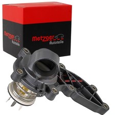 Thermostat Audi A7