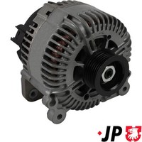 Lichtmaschine Generator Lima JP JP Group 1190107300 FüR 7L6 Touareg A6 Q7 7L7 VW