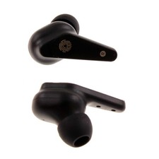 For Samsung Galaxy S23/S24/S25/Plus/Ultra/Edge - TWS Earphones Wireless Earbuds