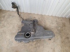 Carburateur Volkswagen NEW BEETLE