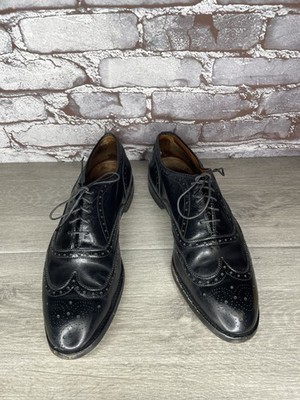 Alden 903