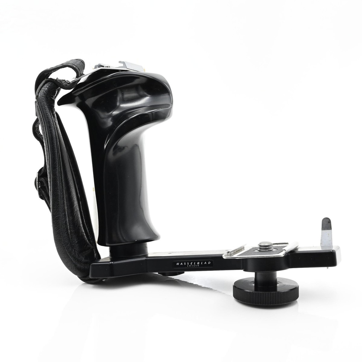 Hasselblad Accessory Hasselblad Flash Bracket Hasselblad Flashgun