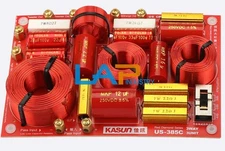 1pc New For KASUN Frequency divider US-385C