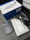 OWC 1TB Mercury Extreme Pro 6G 2.5-inch SATA  SSD with OWC eSATA USB C Enclosure — photo 4