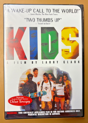 小学館 DVD sabra DVD YELLOW GIRLS THE DVD … Amazon.com: Strawberry Shortcake: Let's Dance [DVD] : Sarah Heinke