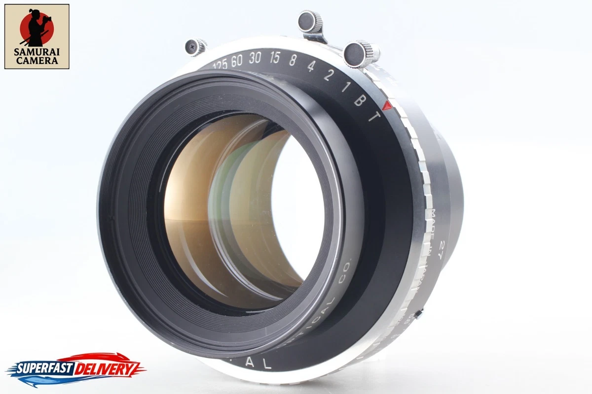 Fujifilm f/5.6 Camera Lenses 300mm Focal for sale | eBay