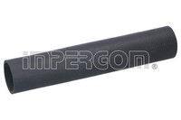 Ladeluftschlauch Original Imperium 225655 Gummi FüR Opel Antara L07 Cdti 4X4 4WD