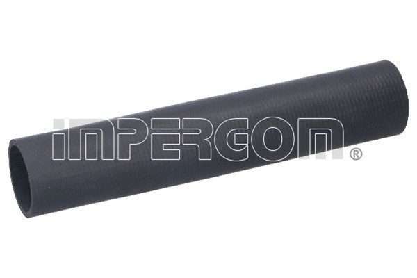 Ladeluftschlauch Original Imperium 225655 Gummi FüR Opel Antara L07 Cdti 4X4 4WD-image