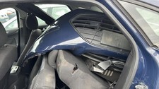 Boite de vitesse Ford MONDEO