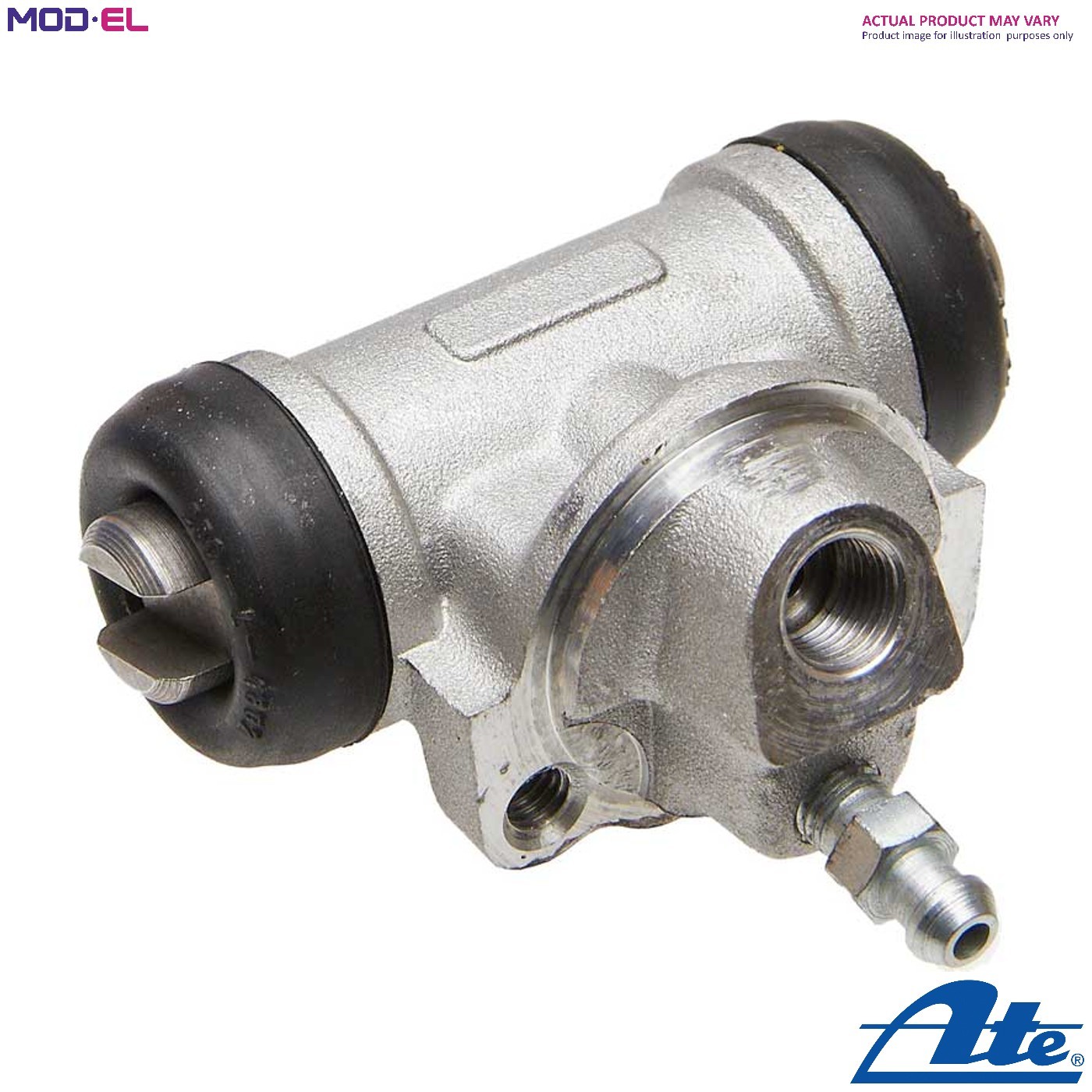 WHEEL BRAKE CYLINDER 24.3219-1776.3 FOR NISSAN HR09DET/H4B 408 0.9L 3cyl MICRA V