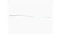 LED line Lite śWietlóWka LED T8 18W 6500K 1820Lm 220-240V 120Cm 3 Lata Gwar./Opa