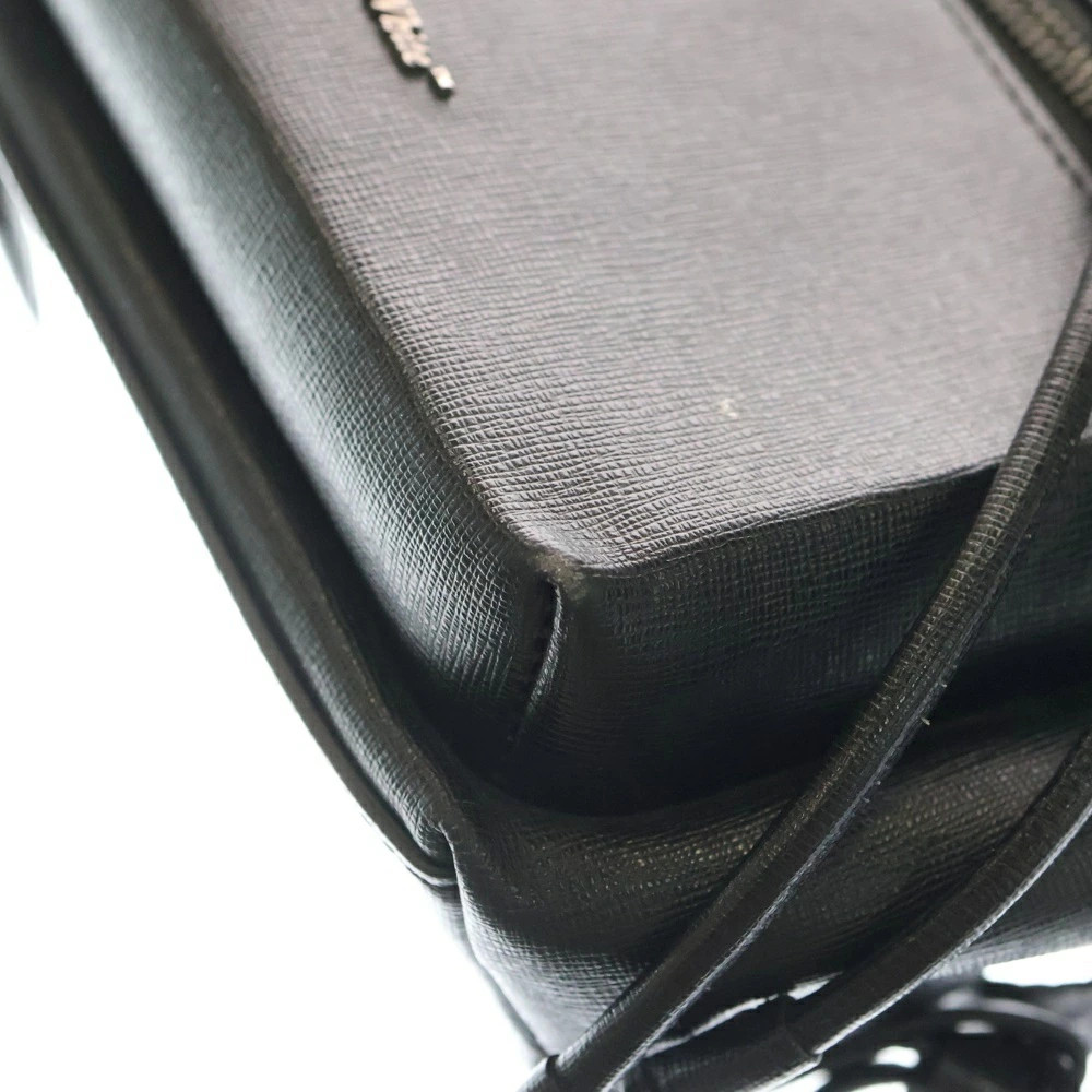 OFF-WHITE SMALL DIAGONAL BACKPACK Small Diagonal … - image 5