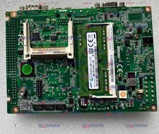 1PCS New ADVANTECH PCM-9389 PCM-9389D Industrial Motherboard