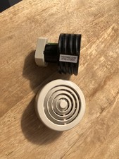 Sirona Lampa operacyjna Sirolux F Wentylator Funkcjonalna podstawa Dental C-Series