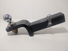 <!--F#f_0--><span class=LIGHT_HIGHLIGHT>New listing