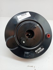 31381631 BREMSKRAFTVERSTÄRKER / P31362927 / 273731 für VOLVO V40