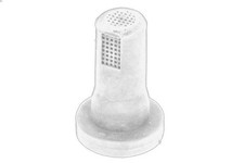 Dichtung, Waschwasserpumpe/Waschwasserbehälter OE OPEL 90347698 INCA 1.6 1997-2