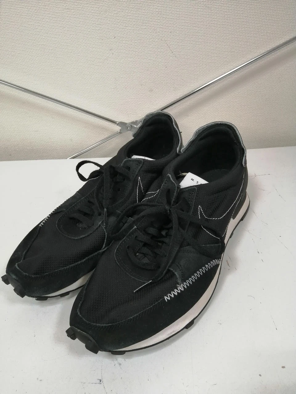 DBREAK TIPE numero di modello BLK CT2256 002 NIKE