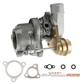 K03 029 Turbolader for Audi A4 A6 VW Passat Skoda Superb 1.8T  53039880029 NEU!