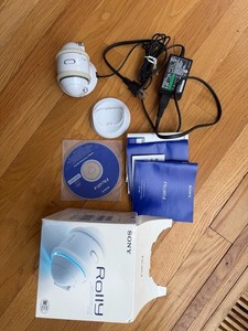 Sony Rolly for sale | eBay