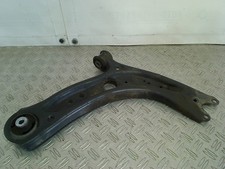 Triangle de suspension Volkswagen GOLF