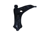 Waves VW P. Polo/Fabia 01- LE MIT PIN
