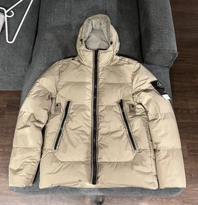 Stone Island Crinkle Reps | eBay Stone Island Crinkle Reps | eBay