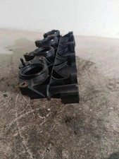 RENAULT ESPACE IV JK0/1 Ansaugbrücke 8200684323 2.20 Diesel 2005 31503746