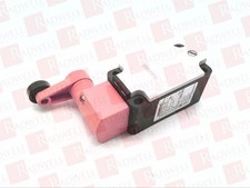 SIEMENS 3SE3-230-1A / 3SE32301A (USED)