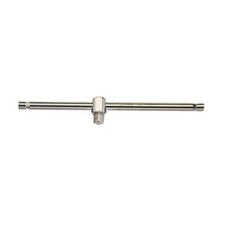 BETA  928/42 QUADRO MASCHIO SPINA SCORREVOLE- BETA- 1,0 pz