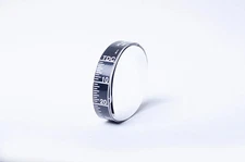 RPC Engine Timing Tape R1304; 6.625 in. for Ford, Oldsmobile, Pontiac 5/pkg